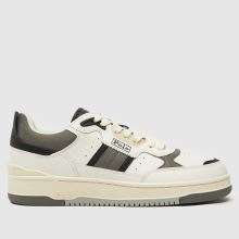 Polo Ralph Lauren Masters Sport,1 of 4