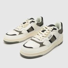 Polo Ralph Lauren Masters Sport,3 of 4