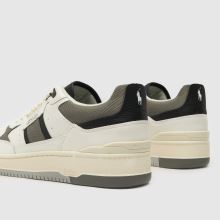 Polo Ralph Lauren Masters Sport,4 of 4