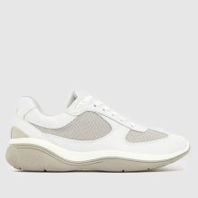 Steve Madden Prevale,1 of 4