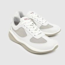 Steve Madden Prevale,3 of 4