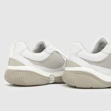 Steve Madden Prevale,4 of 4