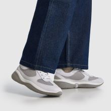 Steve Madden Prevale,2 of 4