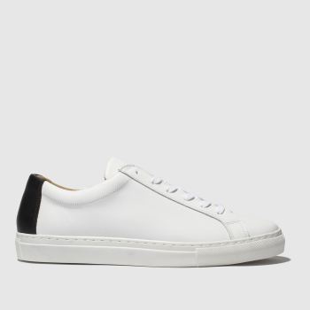 schuh white alexis sneaker shoes schuh white alexis sneaker shoes