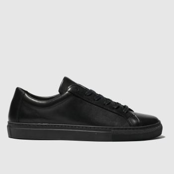 schuh black alexis sneaker shoes schuh black alexis sneaker shoes