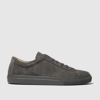 schuh grey alexis sneaker shoes schuh grey alexis sneaker shoes
