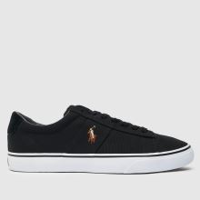 Polo Ralph Lauren Sayer,1 of 4