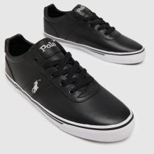 Polo Ralph Lauren Hanford,3 of 4