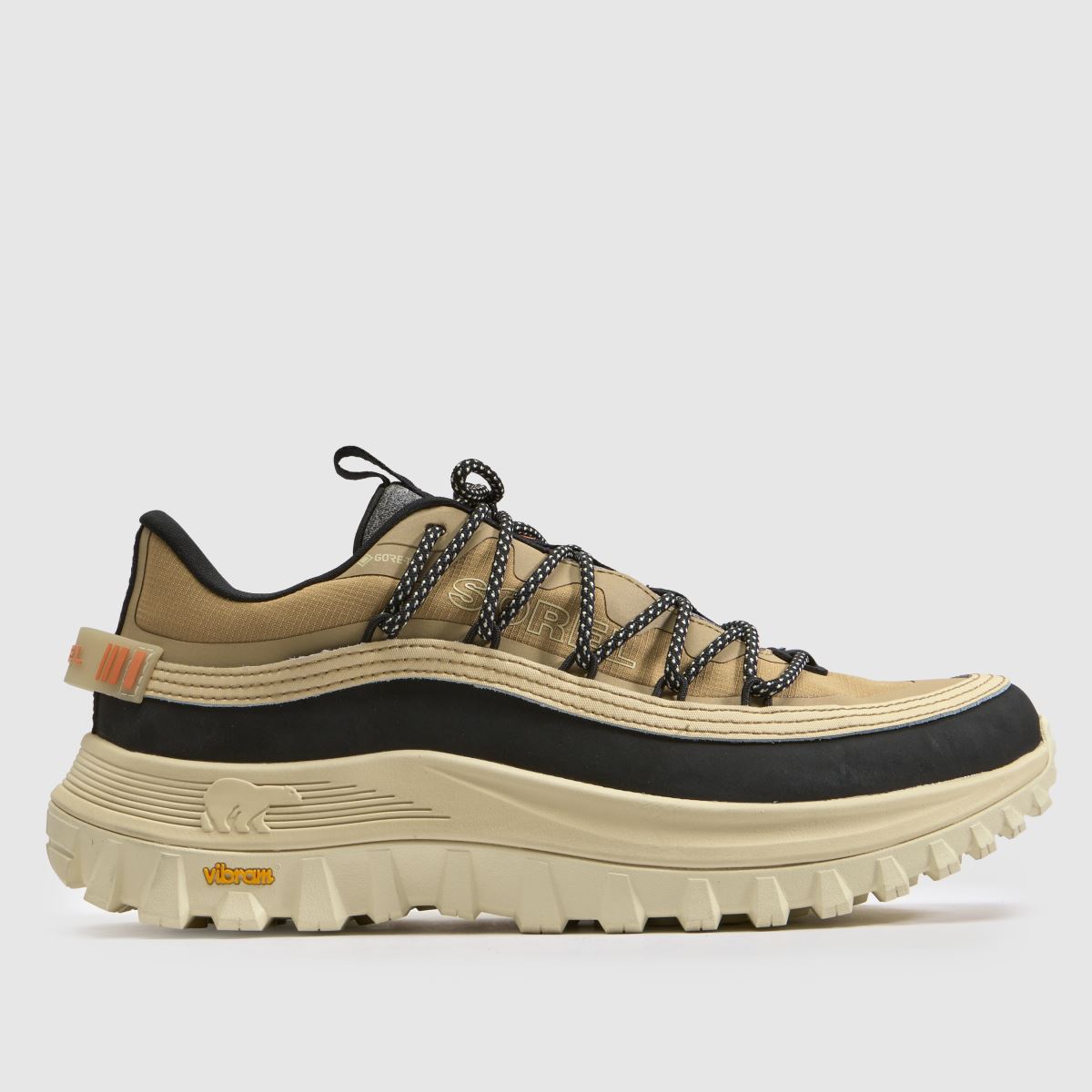 Callsign Horizon Low GTX  in