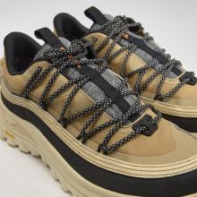SOREL Callsign Horizon Low GTX,3 of 4