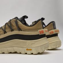 SOREL Callsign Horizon Low GTX,4 of 4