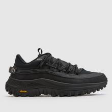 SOREL Callsign Horizon Low GTX,1 of 4