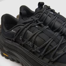 SOREL Callsign Horizon Low GTX,3 of 4