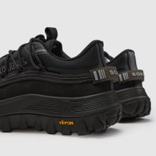 SOREL Callsign Horizon Low GTX,4 of 4