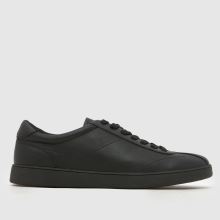 schuh Welt Lace Up,1 of 4