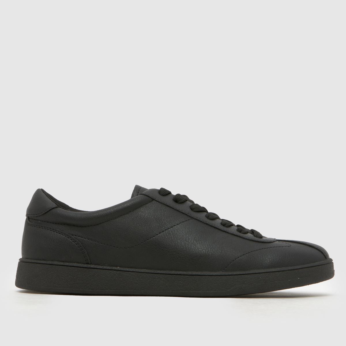 schuh Welt Lace Up 