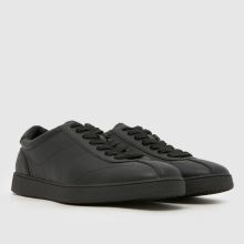 schuh Welt Lace Up,2 of 4