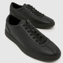 schuh Welt Lace Up,3 of 4
