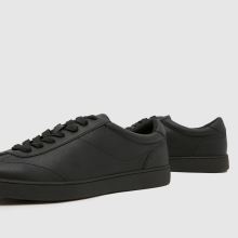 schuh Welt Lace Up,4 of 4