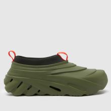 Crocs Echo Storm,1 of 4
