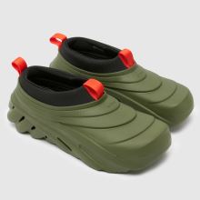 Crocs Echo Storm,3 of 4