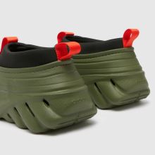 Crocs Echo Storm,4 of 4