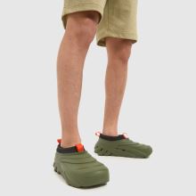 Crocs Echo Storm,2 of 4