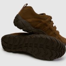 Teva Neogamma in Brown Teva Neogamma,4 of 4
