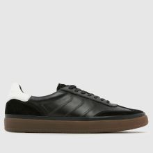 Vagabond Shoemakers Leo in Black Vagabond Shoemakers Leo,1 of 4