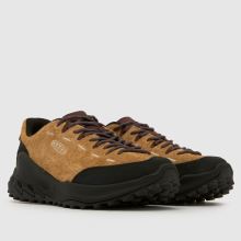 KEEN Jasper Zionic in Tan KEEN Jasper Zionic,2 of 4