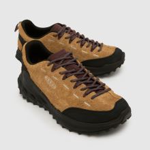 KEEN Jasper Zionic in Tan KEEN Jasper Zionic,4 of 4
