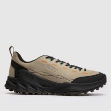 KEEN Jasper Zionic in Beige KEEN Jasper Zionic,1 of 4