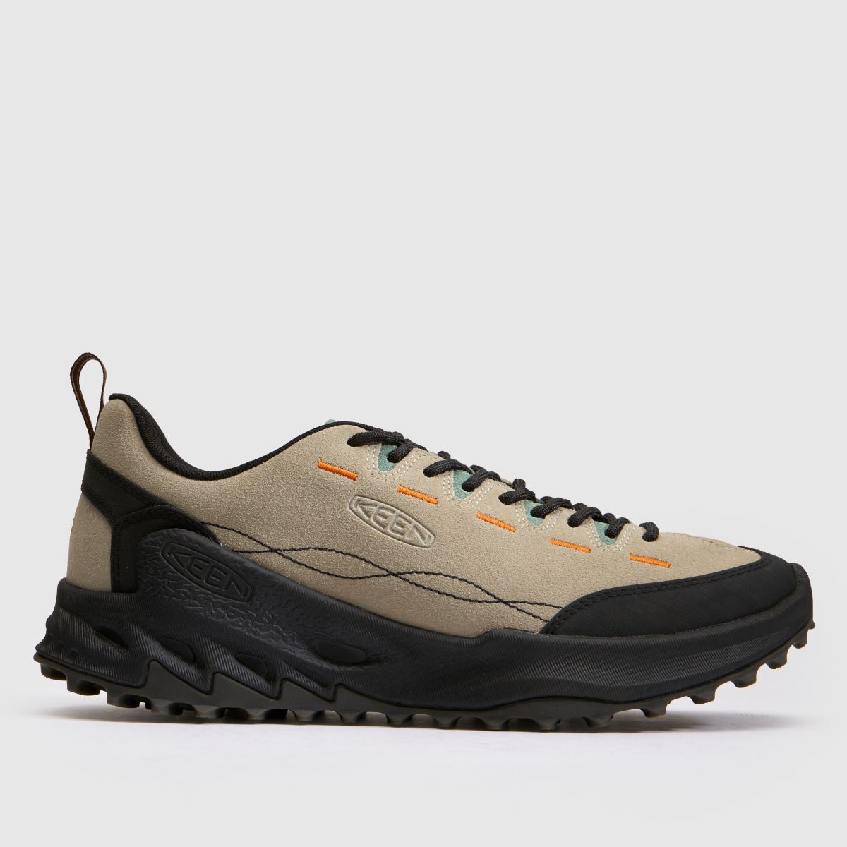 KEEN Jasper Zionic in Beige KEEN Jasper Zionic