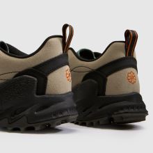 KEEN Jasper Zionic in Beige KEEN Jasper Zionic,4 of 4
