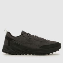 KEEN Jasper Zionic in Dark Grey KEEN Jasper Zionic,1 of 4