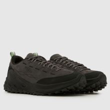 KEEN Jasper Zionic in Dark Grey KEEN Jasper Zionic,2 of 4