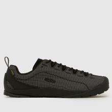 KEEN Jasper in Black KEEN Jasper,1 of 4