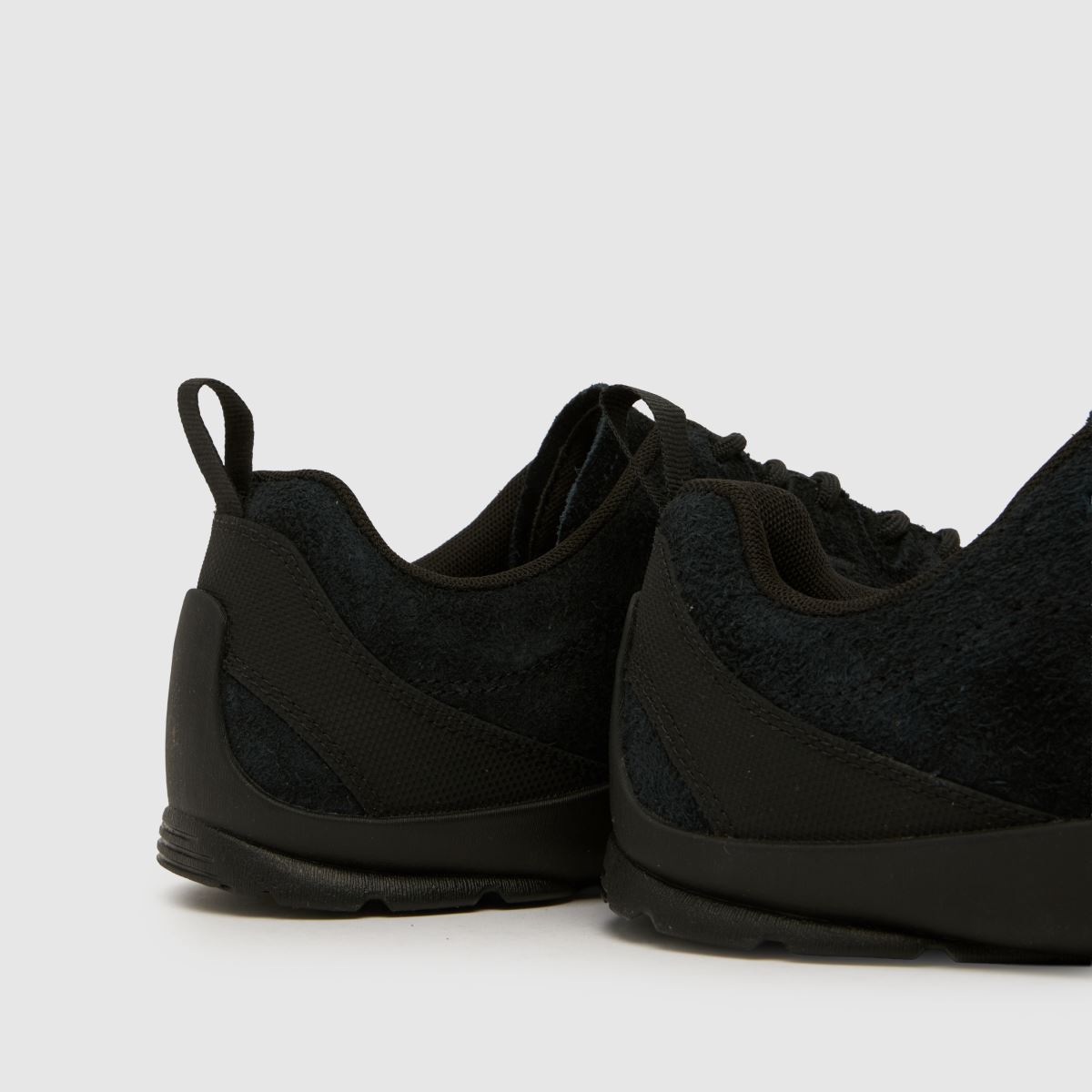 KEEN Jasper in Black KEEN Jasper 7