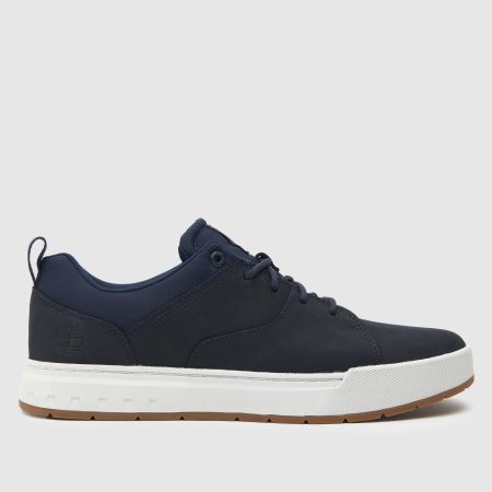 Timberland maple grove 1