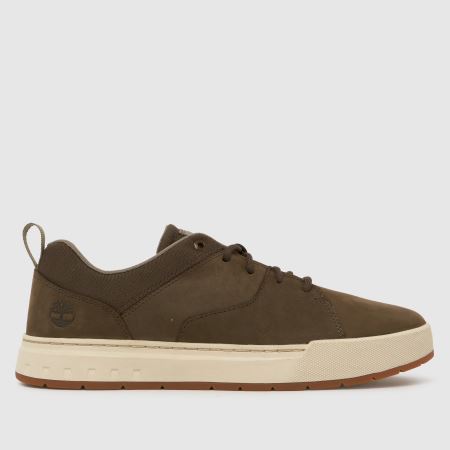 Timberland maple grove 1