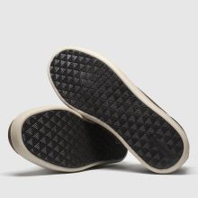 skechers lanson chukka