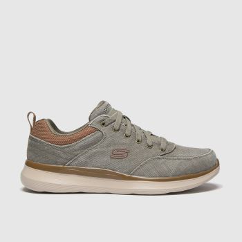 ストライプ デザイン/Striipe design Skechers - Herren Delson 2.0 - Kemper Schuhe (40  EU) | desjoyaux-sud.ma