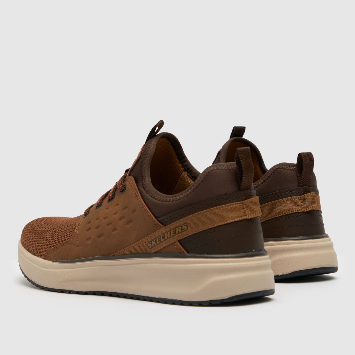 skechers crowder colton