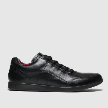 base london black icarus trainers base london black icarus trainers