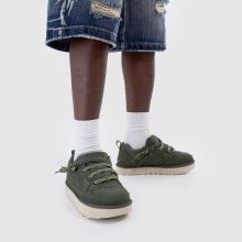 UGG Lo Lowmel,2 of 4