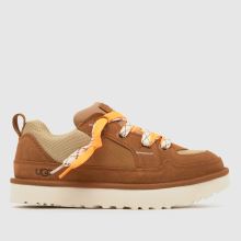 UGG Lo Lowmel,1 of 4