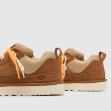 UGG Lo Lowmel,4 of 4