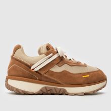 UGG Retrofi Low,1 of 4