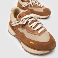 UGG Retrofi Low,3 of 4