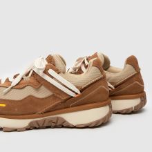 UGG Retrofi Low,4 of 4